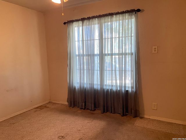 145 LEROUX ST, San Antonio, TX 78207