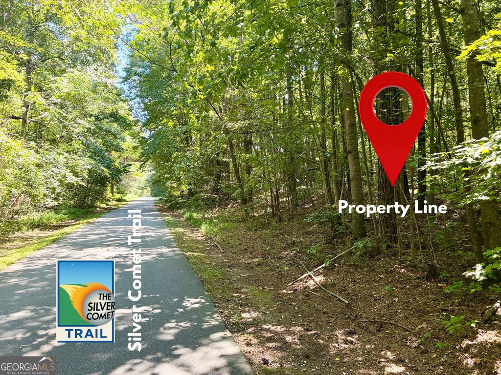 0 New Macland Road, Powder Springs, GA 30127 — photo 3