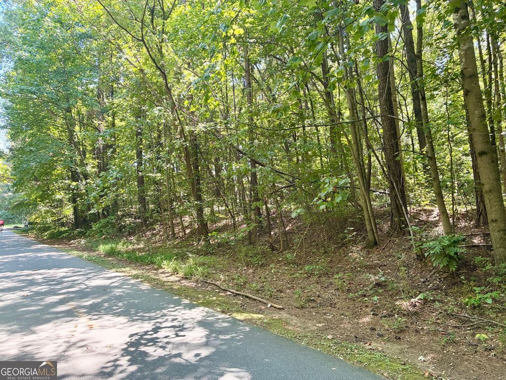 0 New Macland Road, Powder Springs, GA 30127 — photo 4