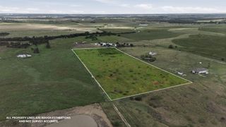 TBD FM 1466, Coupland, TX 78615