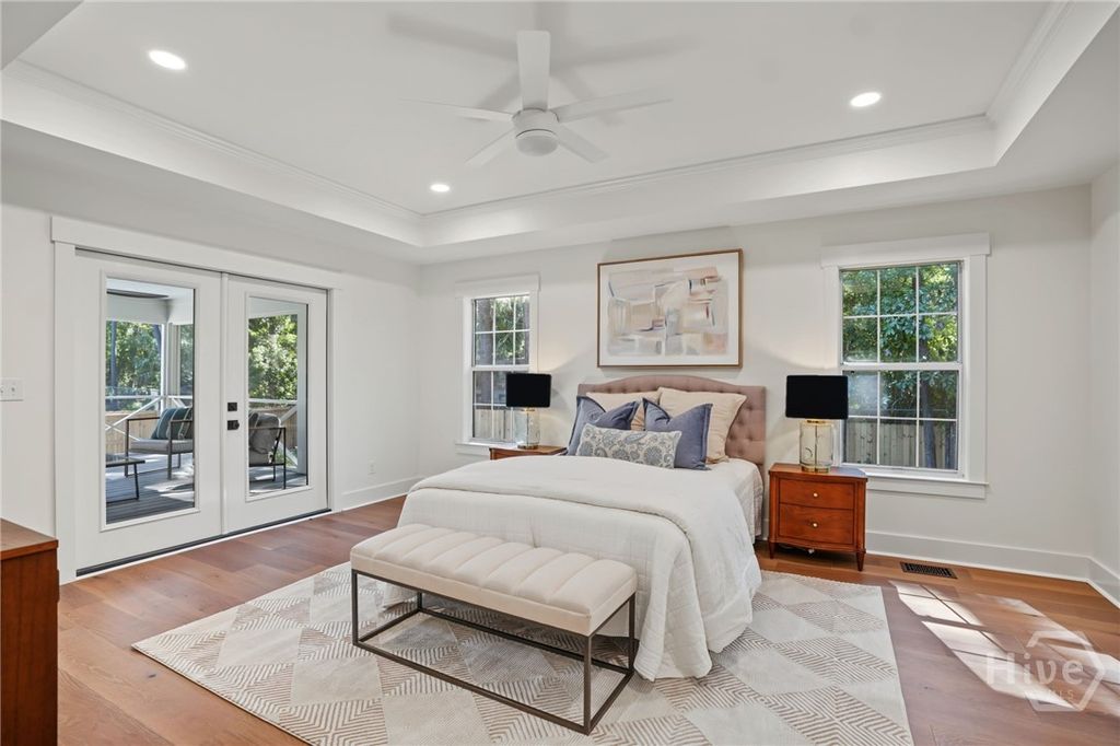 Image 15 of property listing at 113 Chriswoodell Drive, Savannah, GA 31406