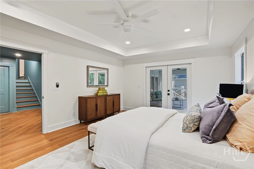 Image 16 of property listing at 113 Chriswoodell Drive, Savannah, GA 31406
