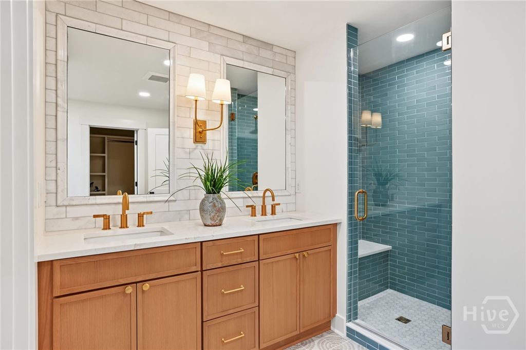 Image 19 of property listing at 113 Chriswoodell Drive, Savannah, GA 31406