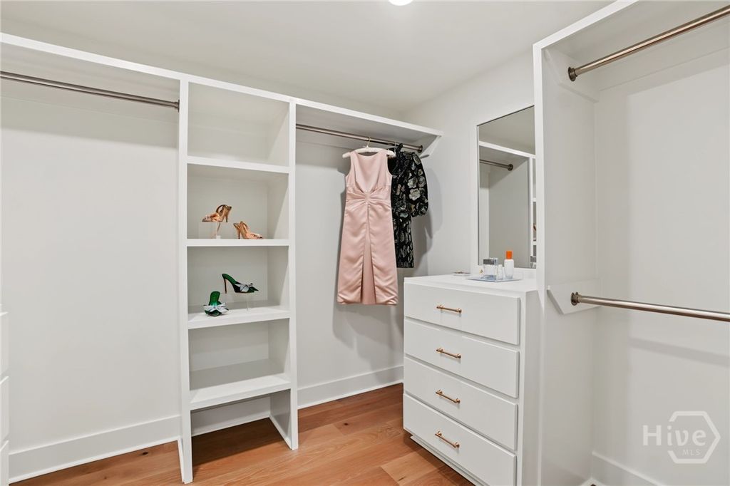 Image 20 of property listing at 113 Chriswoodell Drive, Savannah, GA 31406