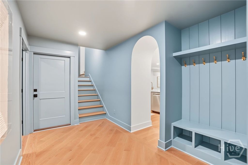 Image 22 of property listing at 113 Chriswoodell Drive, Savannah, GA 31406