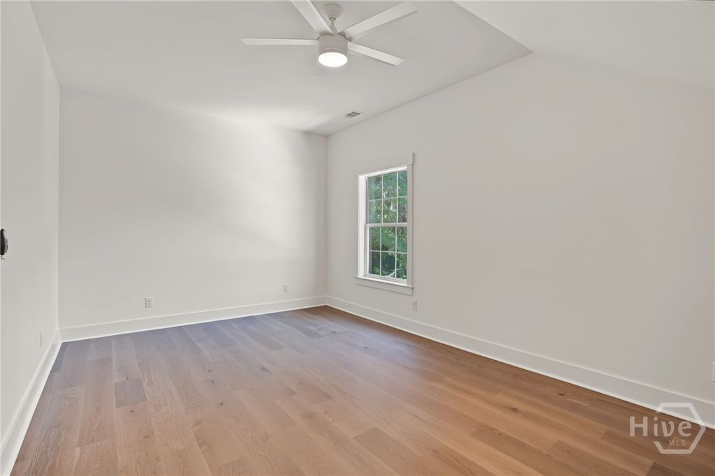 Image 23 of property listing at 113 Chriswoodell Drive, Savannah, GA 31406