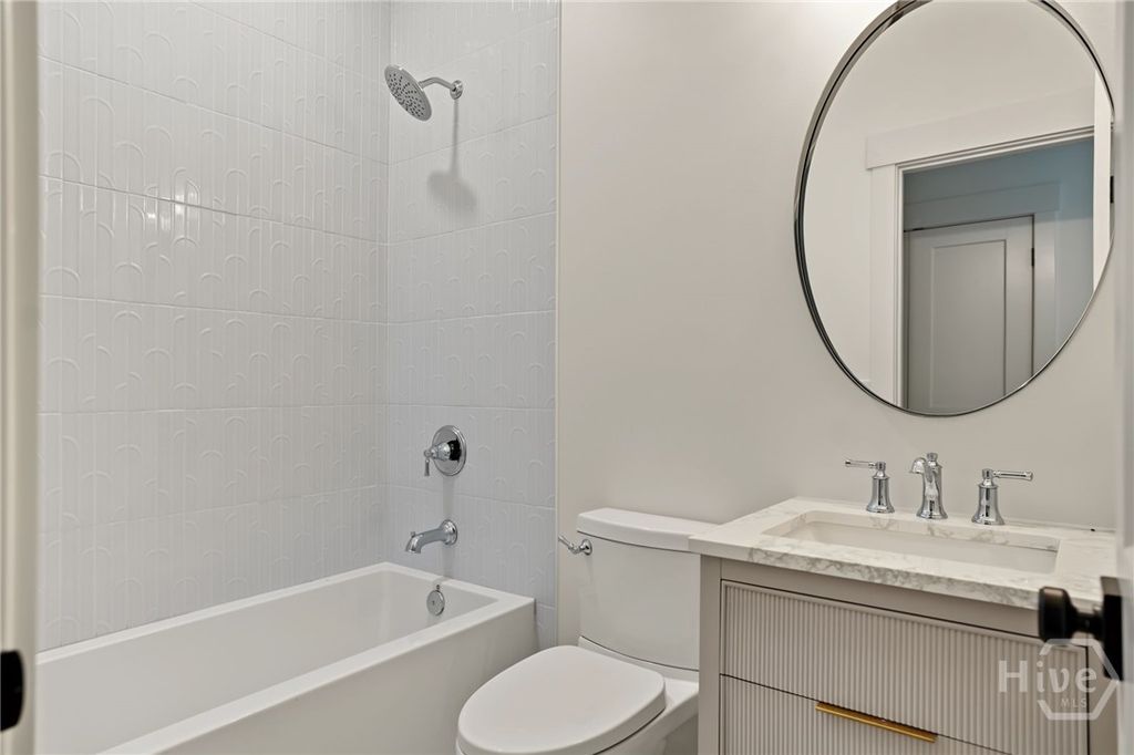 Image 24 of property listing at 113 Chriswoodell Drive, Savannah, GA 31406