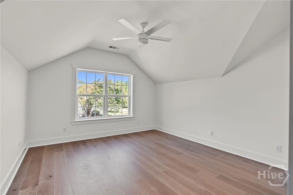 Image 25 of property listing at 113 Chriswoodell Drive, Savannah, GA 31406