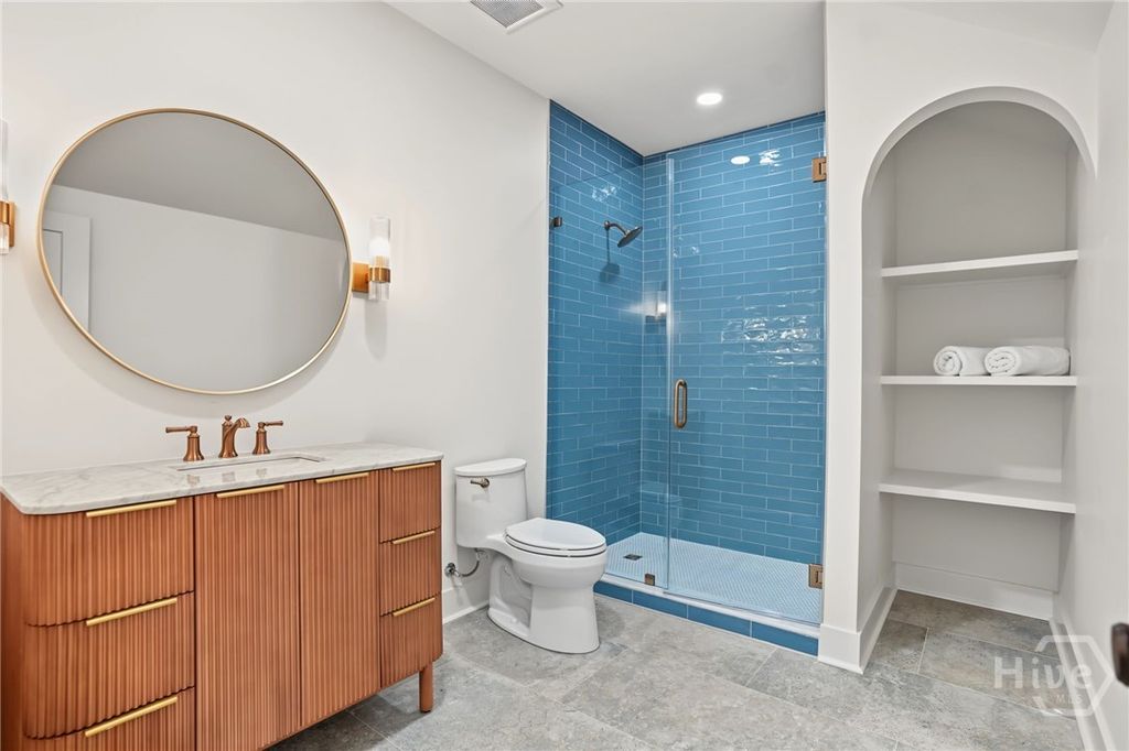 Image 26 of property listing at 113 Chriswoodell Drive, Savannah, GA 31406