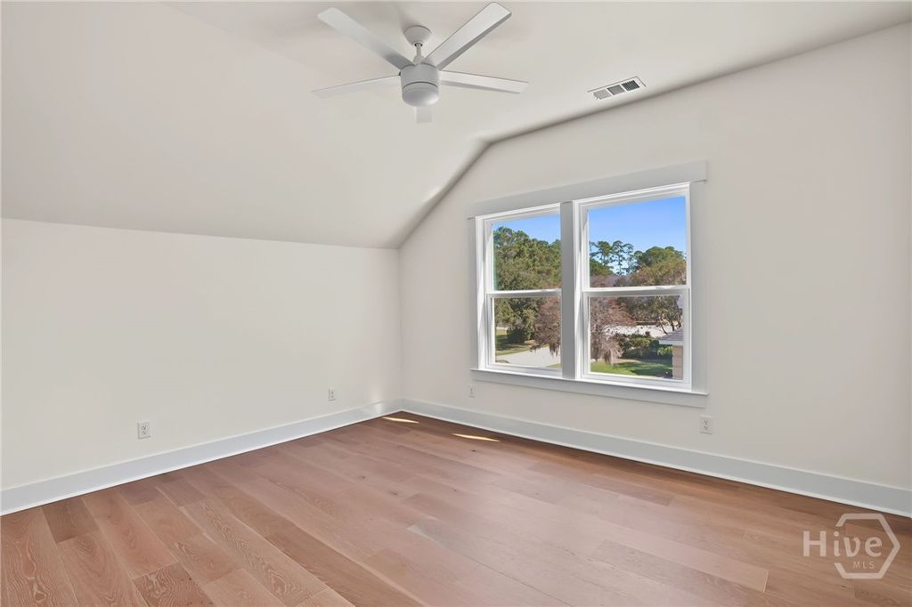 Image 28 of property listing at 113 Chriswoodell Drive, Savannah, GA 31406