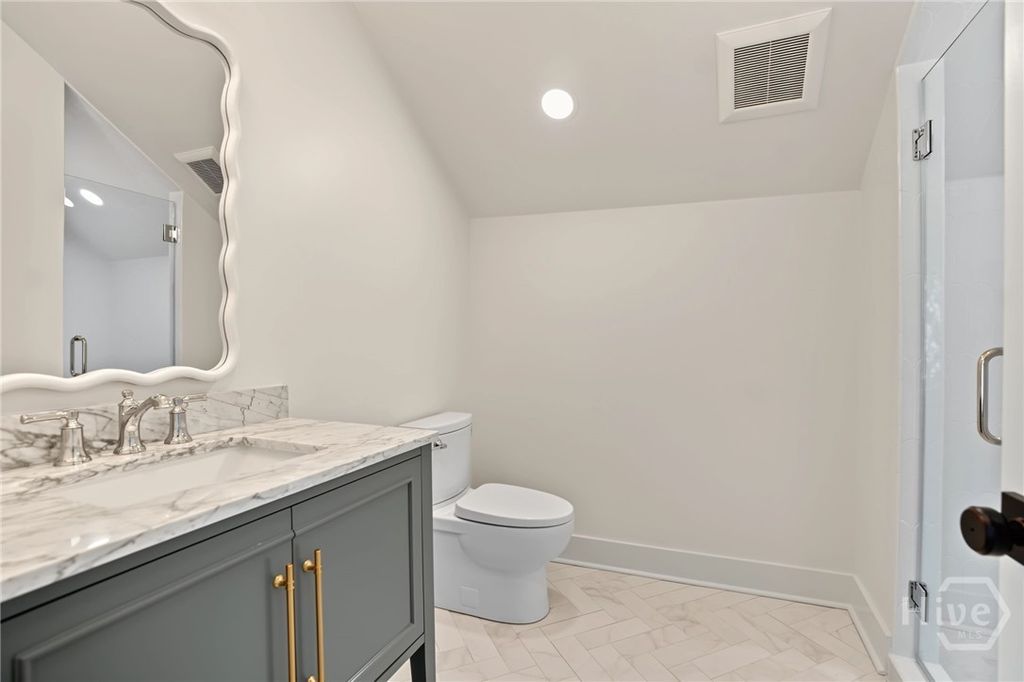 Image 29 of property listing at 113 Chriswoodell Drive, Savannah, GA 31406