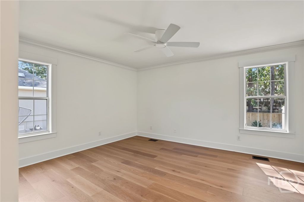 Image 30 of property listing at 113 Chriswoodell Drive, Savannah, GA 31406