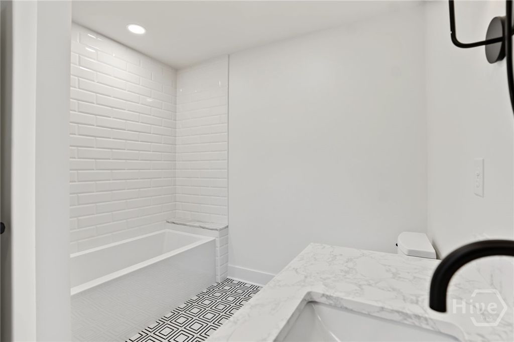 Image 32 of property listing at 113 Chriswoodell Drive, Savannah, GA 31406