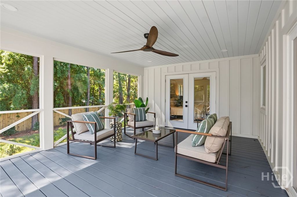 Image 34 of property listing at 113 Chriswoodell Drive, Savannah, GA 31406