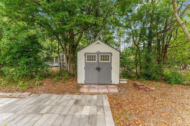 824 NE 9TH AVENUE, Gainesville, FL 32601
