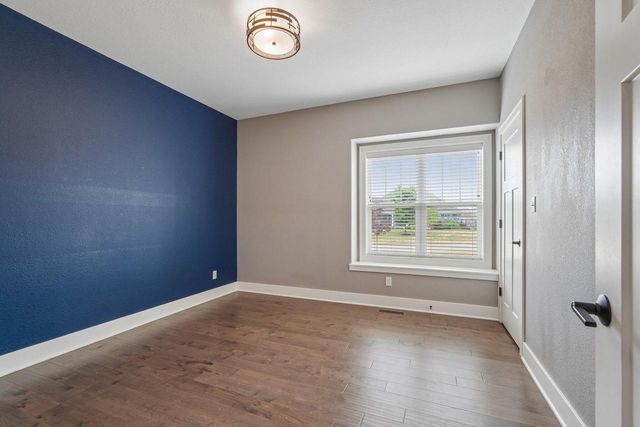 N66W15859 Winnebago TRAIL, Menomonee Falls, WI 53051