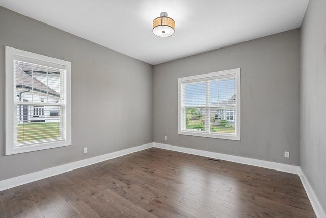 N66W15859 Winnebago TRAIL, Menomonee Falls, WI 53051