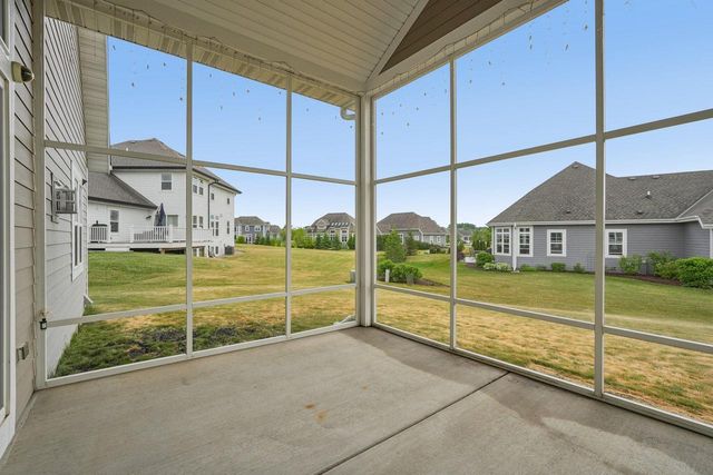 N66W15859 Winnebago TRAIL, Menomonee Falls, WI 53051