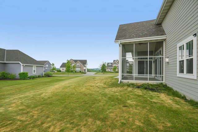 N66W15859 Winnebago TRAIL, Menomonee Falls, WI 53051