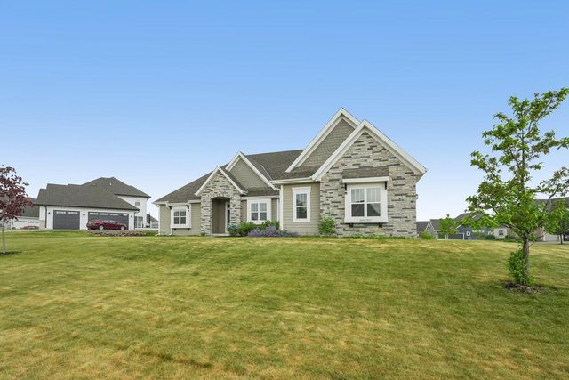 N66W15859 Winnebago TRAIL, Menomonee Falls, WI 53051