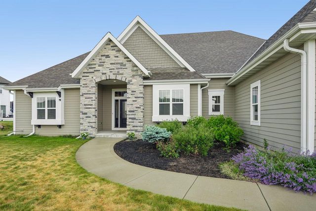 N66W15859 Winnebago TRAIL, Menomonee Falls, WI 53051