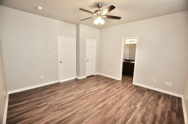 1114 Story Book Lane, Weatherford, TX 76086