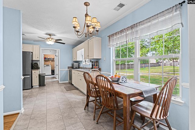 145 Knotts Road, Lexington, SC 29073