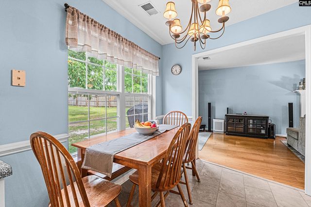 145 Knotts Road, Lexington, SC 29073