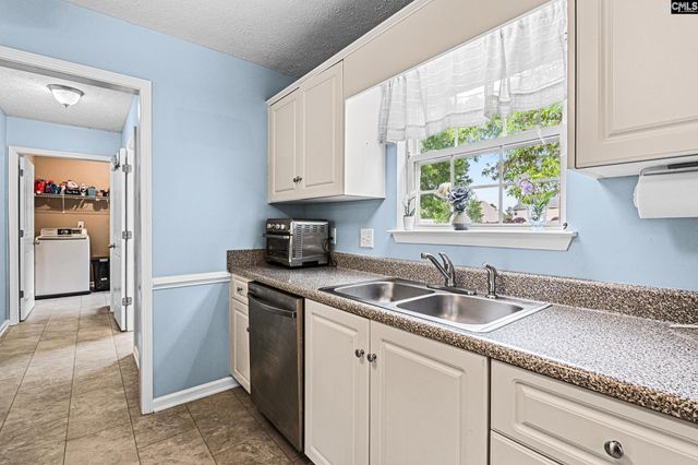 145 Knotts Road, Lexington, SC 29073
