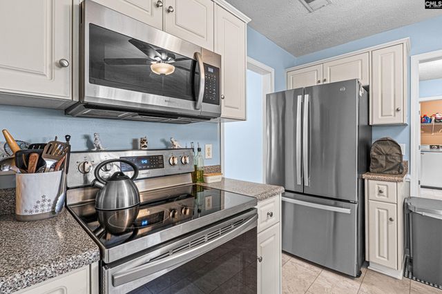 145 Knotts Road, Lexington, SC 29073