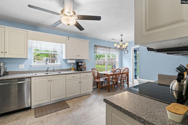145 Knotts Road, Lexington, SC 29073