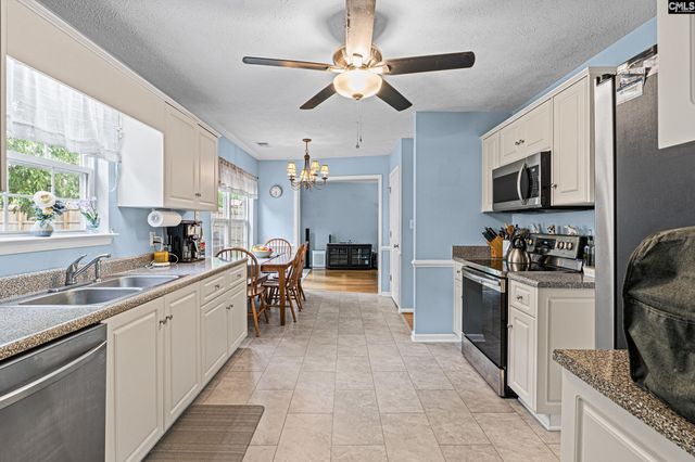 145 Knotts Road, Lexington, SC 29073