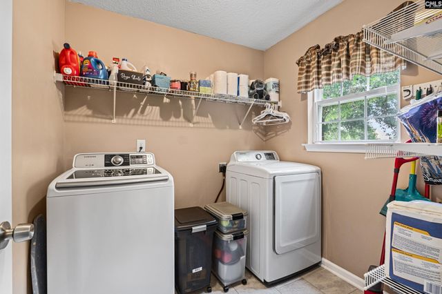 145 Knotts Road, Lexington, SC 29073
