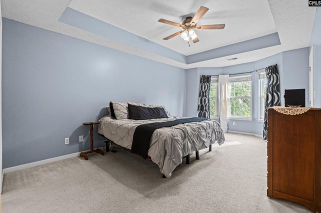 145 Knotts Road, Lexington, SC 29073