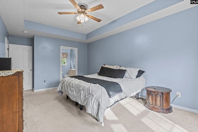 145 Knotts Road, Lexington, SC 29073