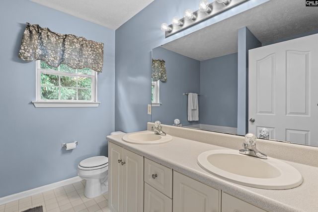 145 Knotts Road, Lexington, SC 29073