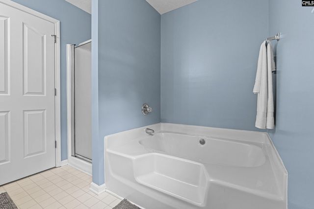 145 Knotts Road, Lexington, SC 29073