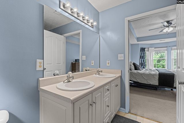 145 Knotts Road, Lexington, SC 29073