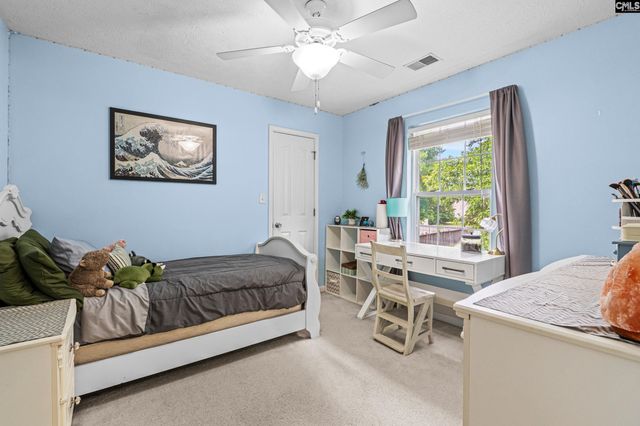 145 Knotts Road, Lexington, SC 29073