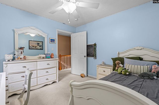 145 Knotts Road, Lexington, SC 29073