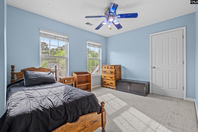 145 Knotts Road, Lexington, SC 29073