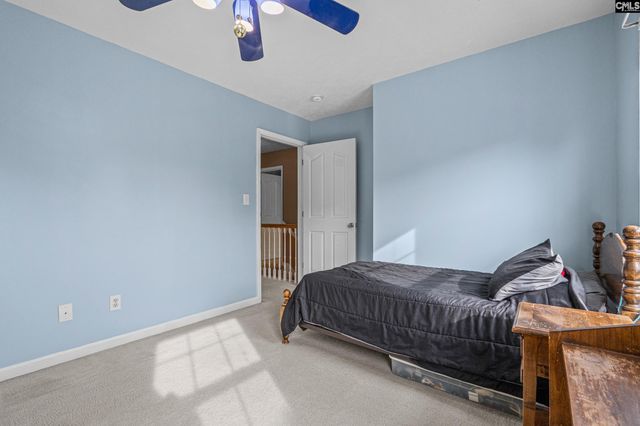 145 Knotts Road, Lexington, SC 29073