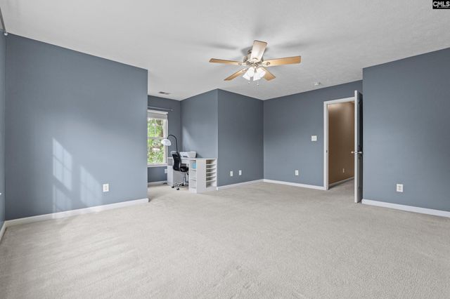 145 Knotts Road, Lexington, SC 29073
