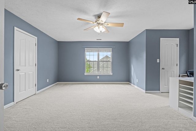 145 Knotts Road, Lexington, SC 29073