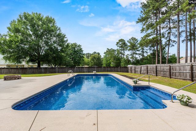 145 Knotts Road, Lexington, SC 29073