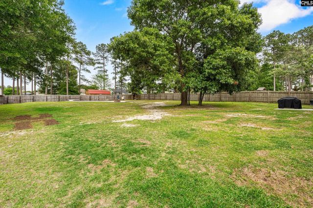145 Knotts Road, Lexington, SC 29073
