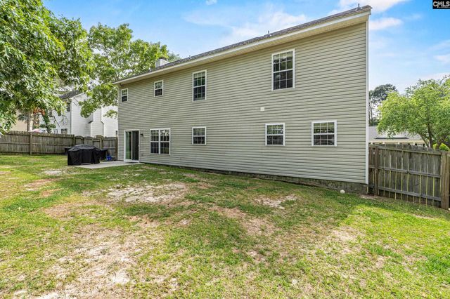 145 Knotts Road, Lexington, SC 29073