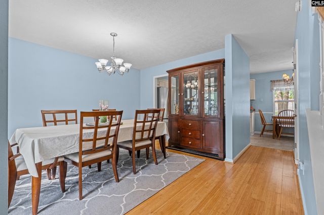 145 Knotts Road, Lexington, SC 29073