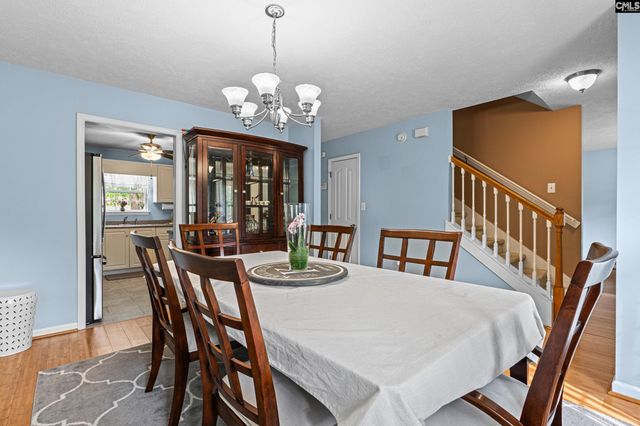 145 Knotts Road, Lexington, SC 29073