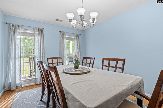 145 Knotts Road, Lexington, SC 29073